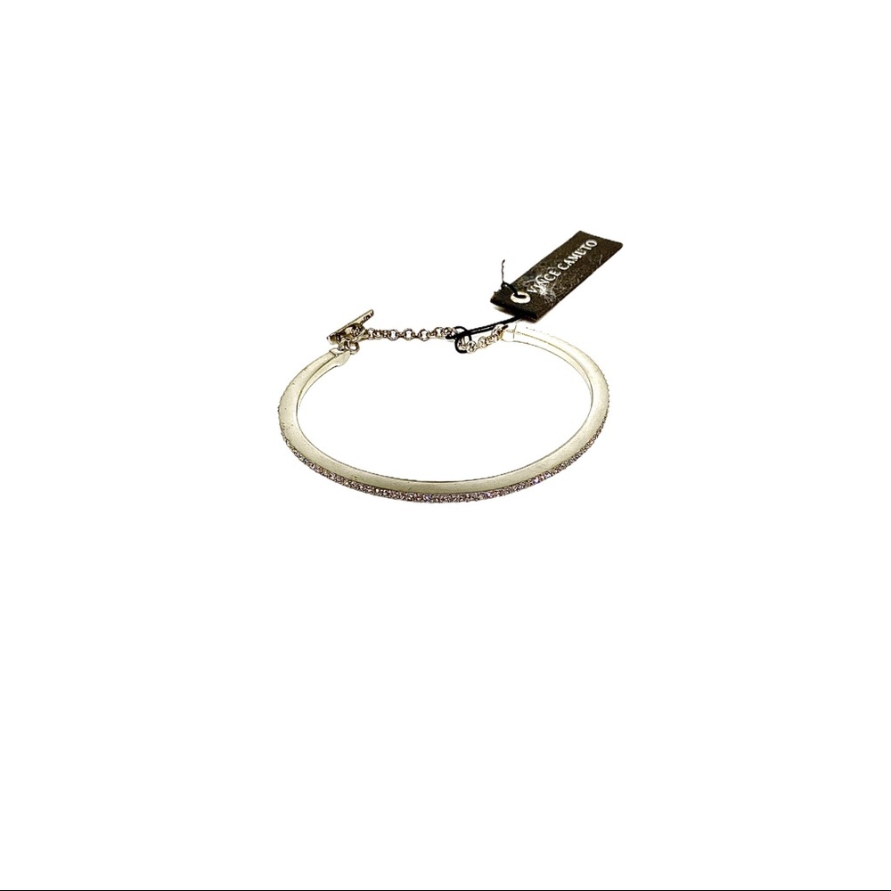 Bracelet - Picture 2 of 3